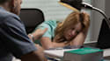 create a career damage control plan