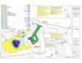 accurately takeoff and estimate concrete project