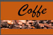 make custom designed for brands and companies