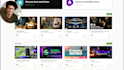 edit your videohive, motion array or any other after effect template