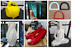 3d print your large prototype