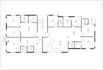 provide expert architectural drawing architecture house plans floor plan design