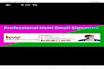 a create clecable email signature
