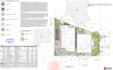 create compliant australian landscape designs for permit