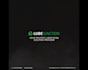 do 2d commercial animation