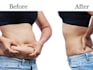 create a vegan diet plan, vegan recipes for weight loss