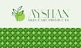 make professional brand identity