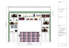 make 3d furniture models using sketchup