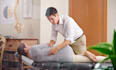 write SEO chiropractic articles and blogs for your brand
