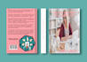 design awesome and creative book cover
