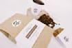 design modern, unique product packaging design