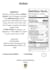 fda, eu, ca, fsanz complaint product label