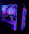 configure you a gaming PC fitting your budget and needs