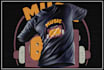 do trendy t shirt design