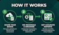 do accounting and bookkeeping in quickbooks desktop, online