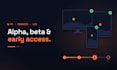 playtest your game and deliver a detailed bug and feedback report