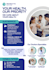 design a professional flyer,brochure and poster