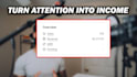 be your professional youtube coach or consultant