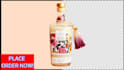 make a transparent logo,images,png,photo,web icon super fast