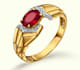 professional jewelry and product image retouching