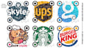 create a custom qr code design with your logo in 1 hour