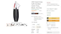 craft a perfect amazon product listing and amazon listing optimization