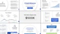 design stunning pitch decks ppt presentations that win deals