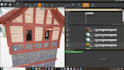 improve everything in unreal