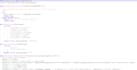 do sql, spark, pyspark, java, mapreduce, hadoop,  scala and hive projects
