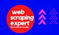 do webscraper webcrawling collect email dataextraction