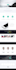 make PSD to HTML pixel perfect design