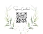 create a customized online wedding guestbook