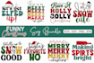 do unique and awesome retro christmas teacher bundle for your etsy