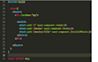 build your web app with reactjs