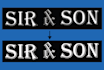 provide professional vector tracing service