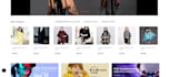 build laravel, vuejs website