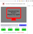 develop any kind of chrome extension and web automation tool