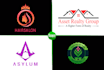 do company logo design