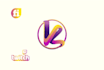 do logo design for your business
