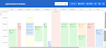 develop complete custom software, web application or saas