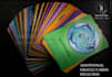 reveal if you and your ex will reconcile video tarot reading