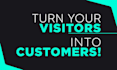 redesign shopify store to boost sales