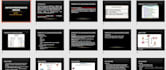 design effective powerpoint pharmacology presentation, lecture or notes