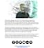 write your professional artist or band biography