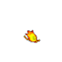 make pixel art chanel logo, wallpapers, banners, twitch emotes