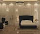 dcreate 3d interior and exterior designs with photorealistic renders
