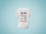 design amazing and creative t shirts design