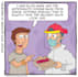 make professional and amazing cartoons with your ideas