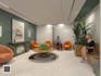 design your medical office