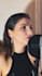 be your female singer for pop, rock, edm, jazz songs